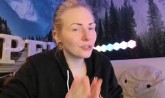 MyFreeCams - BjLord March 24 2025