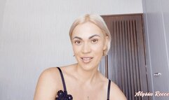 Shut You Up For Good