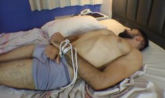 PAWG GODDESS SITTING CONTROL PART 1 BY SCARLET WHITE AND DANIEL SANTIAGO CAM BY ALINE FULL HD