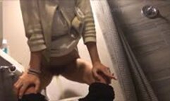 Zelda's Drag and Dripp!!