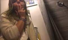 Zelda's Drag and Dripp!! MOV Version