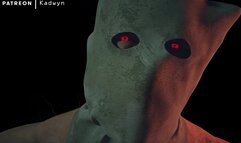 4k-ada-wong-and-dr-salvador-kadwyn_2160p