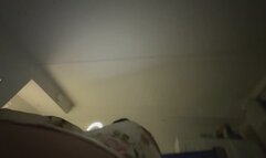 You thought I wouldn’t notice?