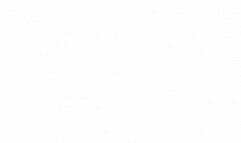 ** 4 AFFIRMATIONS FOR CUM CRAVERS **