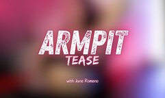 Panties Snaps ASMR - Free for my VIPs