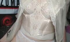 Lenorebunny - Smoke and chill with me again