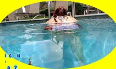 2 Peice Fun in the Sun Part2 wmv