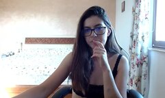 MsMarshmallow October 03 2024 13-50-24 @ MyFreeCams Web