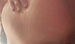 Begging For It Ass Worship