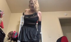 100 dollar Fuck Over Stroke and Pay