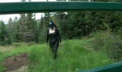 Molly's Pony Training 1: Sophia Sylvan and Molly Silver 1080p mp4