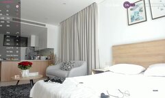 Seon_mi February 08 2025 01-13-32 @ MyFreeCams WebCam