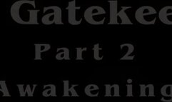 lara-croft-in-gatekeeper-sweaty-version-wildeer-studio_1080p