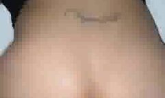 Hotwife on a saturday night