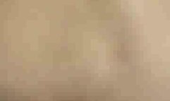 Hun, Look At How Big His Cock Is! Can I Fuck It, Please?