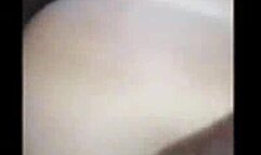 Cheated on my boyfriend having a threesome with BBC