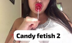 Candy fetish 2