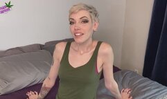 POV Hotel Room Fuck Custom