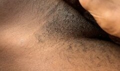 Gave my little step brother friend a fj