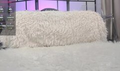 MyFreeCams - Xenomy May 06 2025