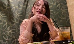 435MFC-078 JAV Movie