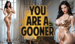 You are a Gooner