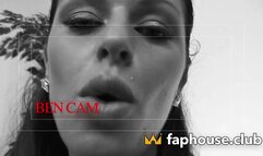 Orgy Fantasy Come True - Four Nymphos in Intense Hardcore Porn