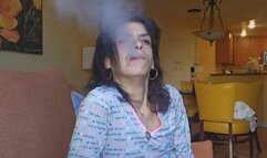 You wanna nutt cum ropes for Mommas dry ass size 11s and it shows tease w dry soles rustling sounds