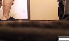 Delicious Auntie Constipated Trips