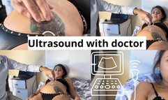 Personalized video for Alexandre