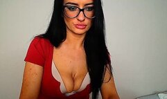 MyFreeCams - Mystery_Milf May 06 2025