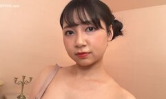 HEYZO-3389 High-class Soapland Girl's Exquisite Service