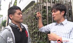 JapanHDV - Miu Kimura