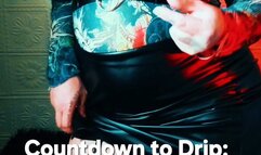 Countdown to Drip: Denied at One