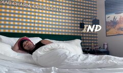 Fart Party: Gassy Morning