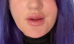 hot mastrubate pussy in cream