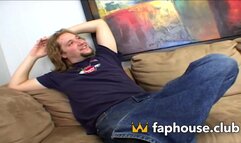 Tight Pussy Gets a Rock-hard Cock - Best XXX Porn!