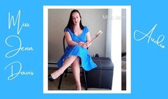 When Fantasy Meets Reality - Audio mp3