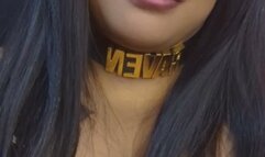 The Illusion of Choice