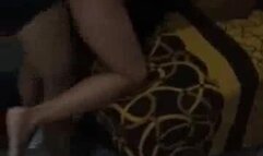 Watch the Wife Take on a BBC - Amateur Cuckold Video