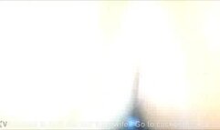 BLACKED This bored wife found what she needed with two BBCs