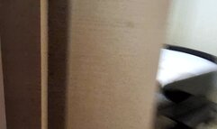 POV: Daddy Boss Boxer vs Y