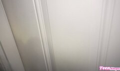 Tantric Massage for Day Cum Fun