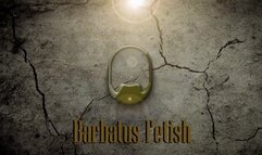 Tilly McReese Compilation 1 - Magic Control, Superheroine, and Mesmerism