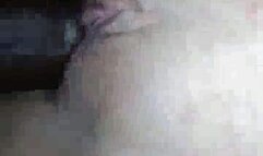 Surprising Wife With Hot Tinder Guy To Cuck Me