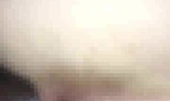 Husband friend bangs hot blonde wife from behind