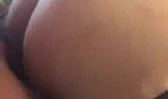 Hotwife gets fucked by an handsome BBC