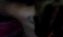 Cuckold Man Watches His Sexy Wife Fucked By BBC