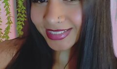 Your favorite latina