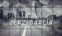 LP-265 No Cumin For You-4K